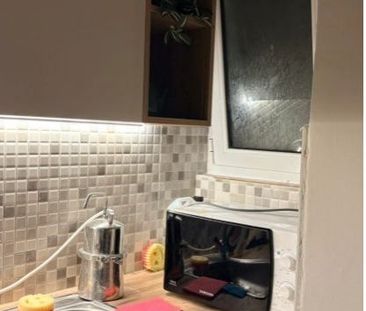 Διαμέρισμα για ενοικίαση Πανόρμου (Αμπελόκηποι - Πεντάγωνο) - Photo 1