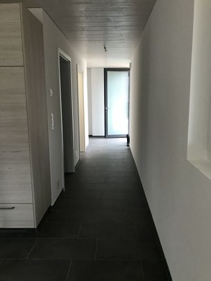 Appartement moderne de 2.5 pièces au cœur de Kerzers - Foto 1