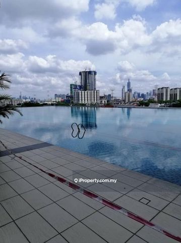 Shamelin Star, Taman Shamelin Perkasa, Cheras - Foto 5