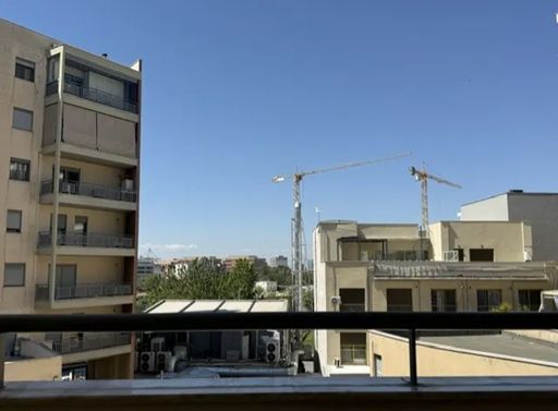 Studio/Γκαρσονιέρα για ενοικίαση Βαρδάρης - Δικαστήρια (Βαρδάρης - Λαχανόκηποι) - Photo 1