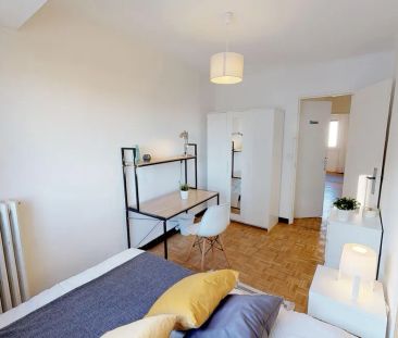 16 rue Jules Ferry 16, Montpellier - Photo 6