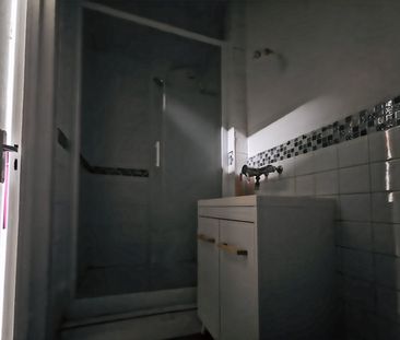 Appartement T1 Grigny à louer - Photo 5