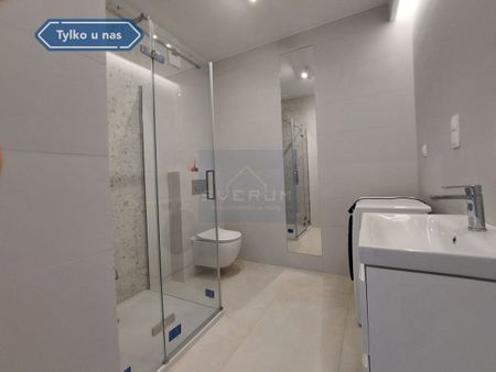 Mieszkanie na Wynajem, 30.87m - Zdjęcie 4