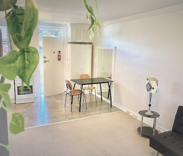 Unit U 31, 61 Wright Street, Highgate, WA - Photo 4