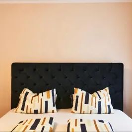 1 Zimmer Wohnung Single Wohnung Nähe -Wien -Brunn Am Gebirge- - Foto 1