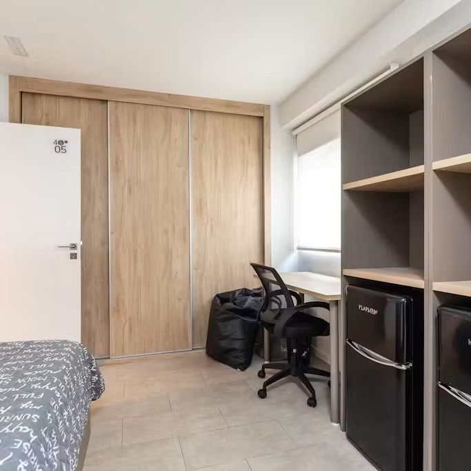 Carrer de Sant Donís, Valencia, Valencian Community 46003 - Foto 1