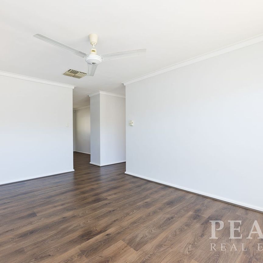 WELCOME HOME - Photo 1