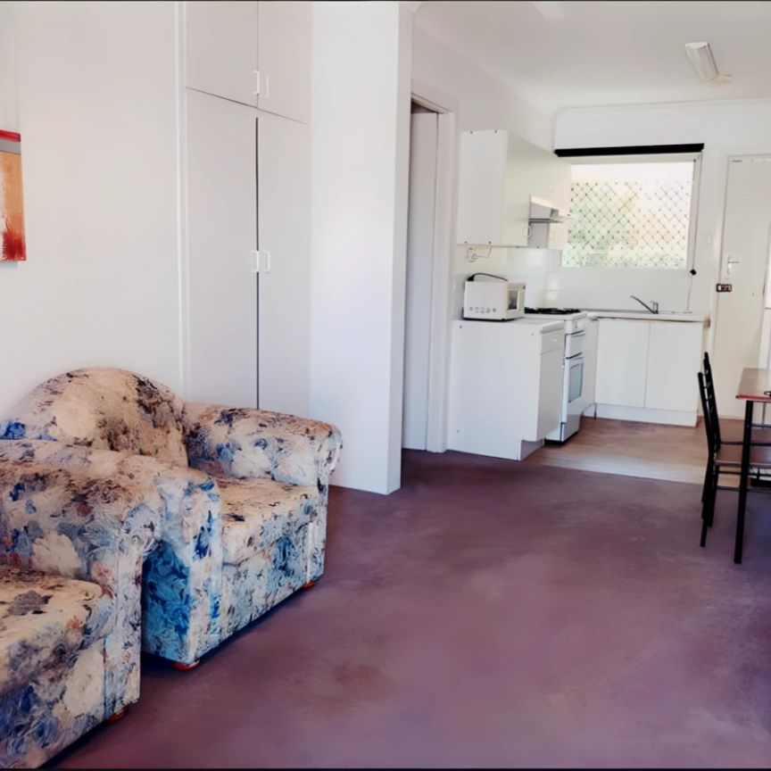 2 bed 1 bath-10 - Photo 1