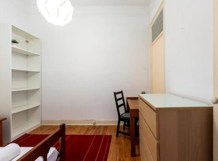 Rua da Guiné, Lisbon, Lisbon 1170-397 - Photo 3