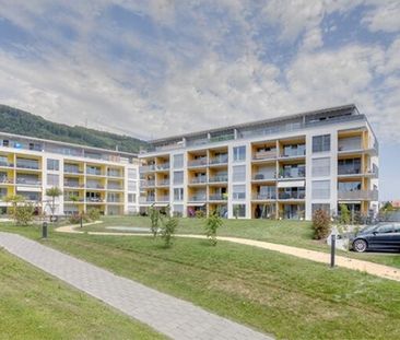 Search.Marvel.Rent - Photo 3