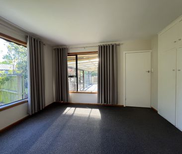 8 Rowley Avenue, Hoon Hay - Photo 2