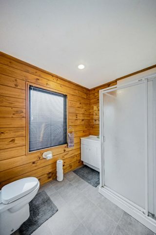 Spacious on Cargill - Photo 4