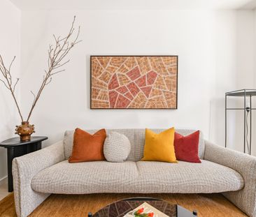 55 Belmore Lane, Surry Hills NSW 2010 - Terrace For Rent | Domain - Photo 2