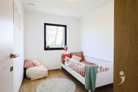 Huis te huur in Wilsele - Photo 5