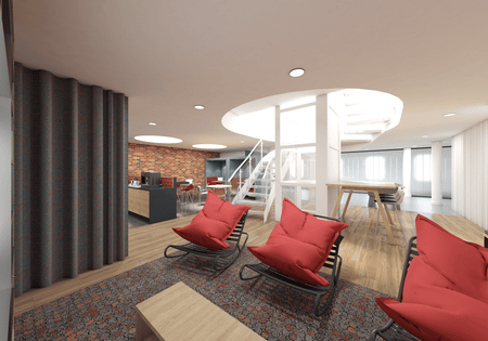 Silver En Suite Plus - Photo 3