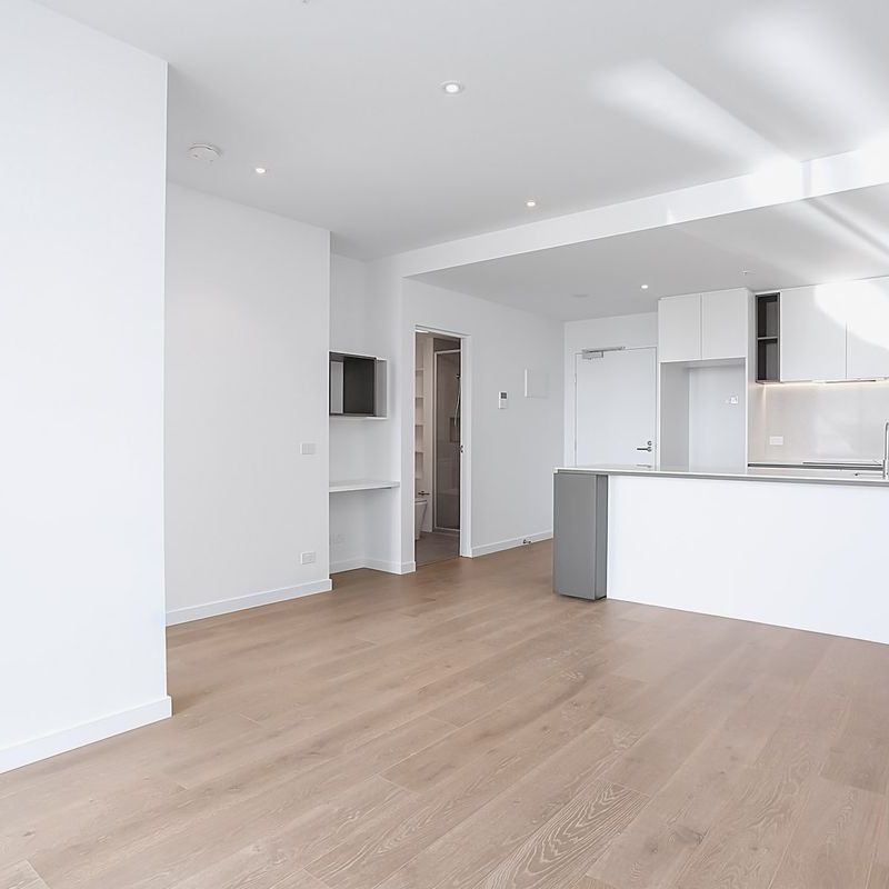 317/7 Aspen Street, Moonee Ponds - Photo 1