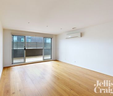 210/35 Childers Street, Mentone - Photo 2