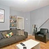 For Lease - 104 Leslie Street Unit# Main Fl, Toronto, Ontario - Photo 1