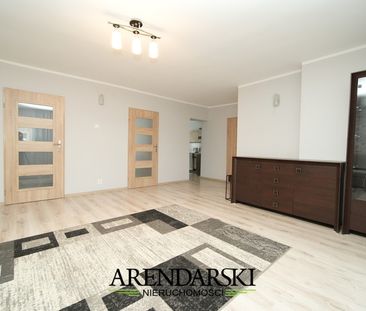 95 m² | Umeblowane | Prywatność i niski koszt - Photo 6