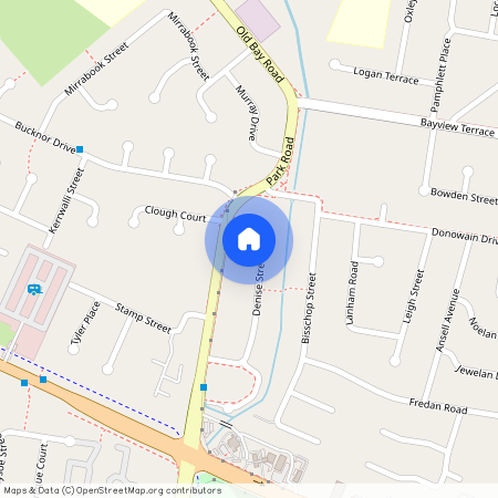 7 Denise Street, Deception Bay, QLD 4508