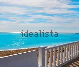 Alquiler de piso en Avenida Roentgen - Photo 4