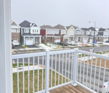 For Lease - 506 Oldenburg Avenue, Stittsville - Munster - Richmond,... - Photo 5