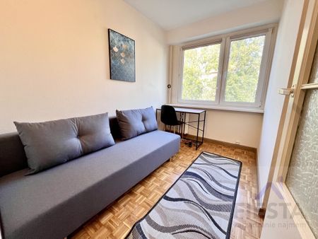 Toruń ul. Juliusza Słowackiego - Photo 4