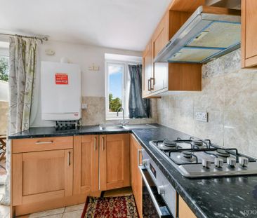 4 bedroom house to rent - Photo 5