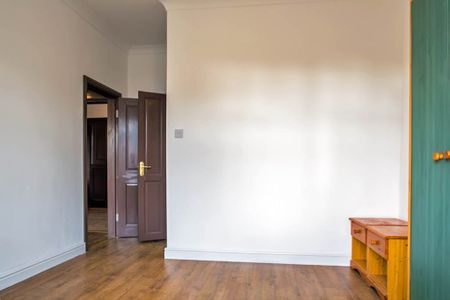 1 Bed Flat, Willesden Green, NW6 - Photo 2