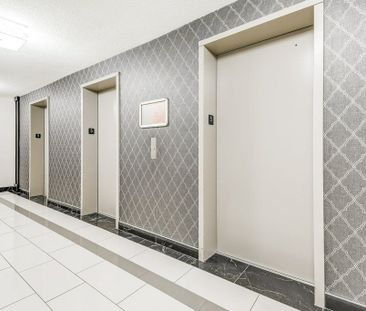 For Lease - 500 Green Road Unit# 515, Hamilton, Ontario - Photo 6