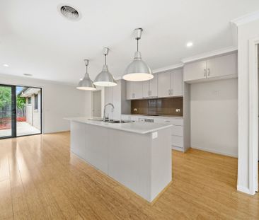 15 Leslie Dwyer Street, Forde - Photo 3