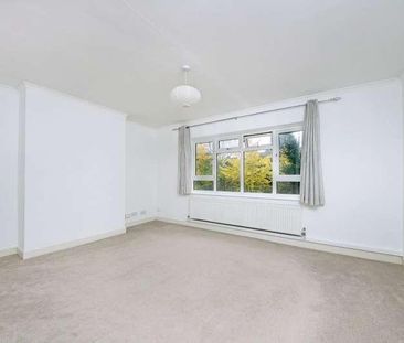 Greystoke Gardens, London, W5 - Photo 3