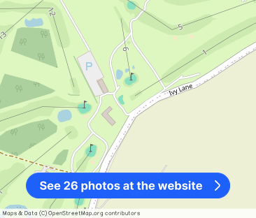 Strawberry Fields, Milton Keynes, MK17 - Photo 1