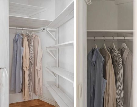 Skebokvarnsvägen, Bandhagen - Photo 5