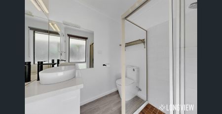 Spacious Family Home Surrounded by Nature - Photo 5