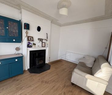 St. Andrews road, Montpelier - Photo 2