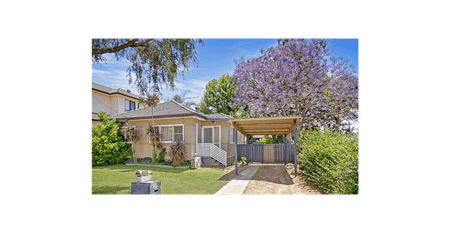 3 Bedroom House - Photo 5