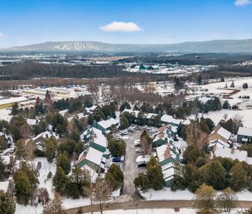 For Lease - 167 Escarpment Crescent, Collingwood, Ontario - Photo 4