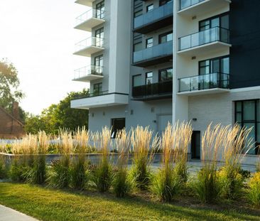 EDGEWATER - Photo 4