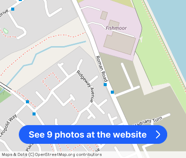 Woodsend Close, Blackburn - Photo 1