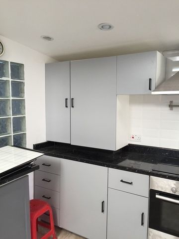4 Bed End Terrace, Odessa Road, E7 - Photo 2