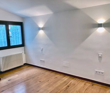 5 bedroom luxury Detached House for rent in Madrid, Spain - Photo 5