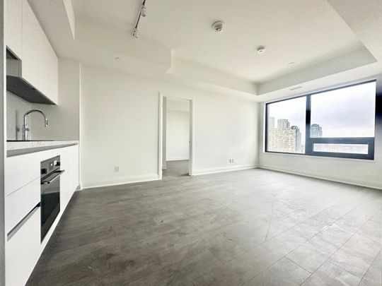 For Lease - 2 Erskine Road Unit# 1003, Mississauga, Ontario - Photo 1