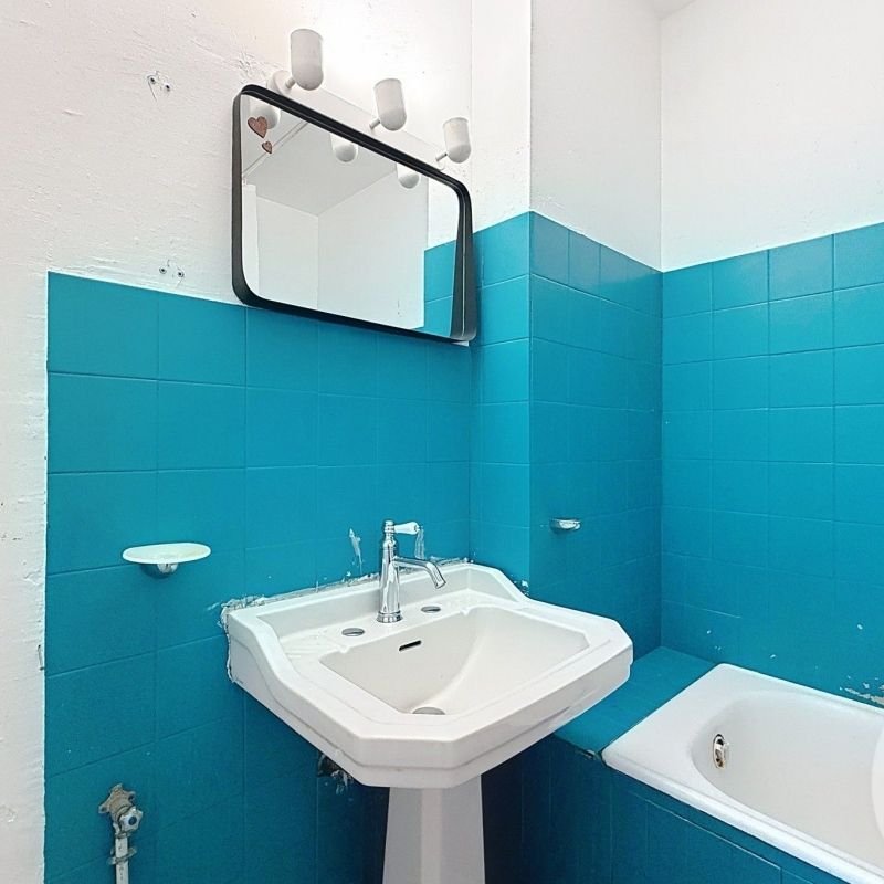 Cannes, 06400 - Photo 1