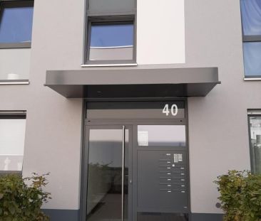 Giesebrechtstraße 42, 45144 Essen - Foto 4