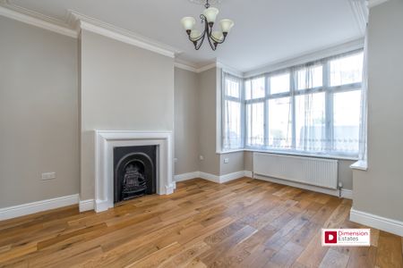 Jersey Road, IG1, London - Photo 3