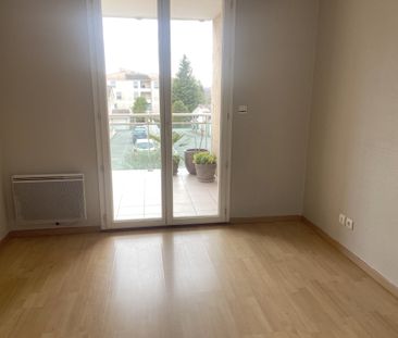 Location Appartement 3 pièces 68m² TOULOUSE 31400 - Photo 2