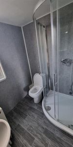 1 bedroom maisonette to rent - Photo 4