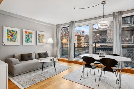 Östhammarsgatan, Stockholm - Photo 2