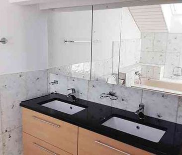 3.5 Zimmer, 82 m² - Photo 2